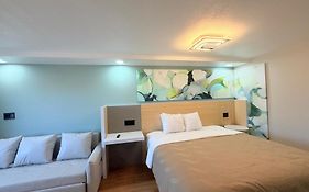 Wyndham Garden Salina Conference Center